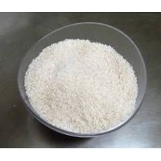 Tapioca  Granulada (100 g Granel)